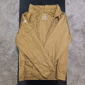 LL Bean Classic Puffer Jacket